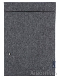 Чехол карман Xiaomi Runmi 90 Points Urban Simple Computer Liner Package DSND01RM
